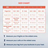 Thumbnail for Be Shapy D14TVP400