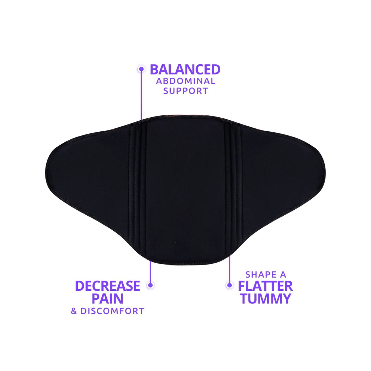 Snatched Body Accessories Ref SNA BOARD