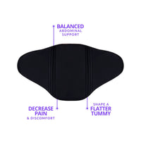 Thumbnail for Snatched Body Accessories Ref SNA BOARD