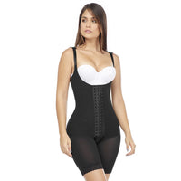 Thumbnail for Post OP & Postpartum Butt Lifter with Shoulder Pads - Ref MRE 9182