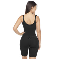 Thumbnail for Post OP & Postpartum Butt Lifter with Shoulder Pads - Ref MRE 9182