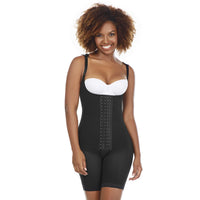 Thumbnail for Post OP & Postpartum Butt Lifter with Shoulder Pads - Ref MRE 9182