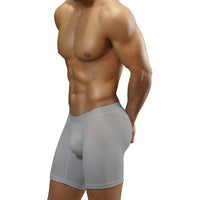 Thumbnail for Diane & Geordi 5175