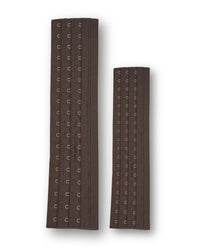 Thumbnail for Tributo EXT