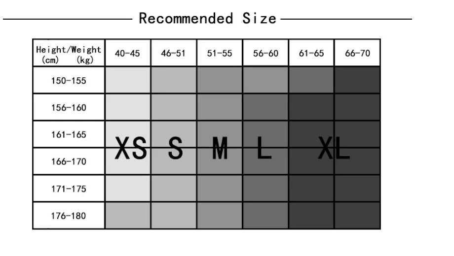 Women's Fleece Leggings High Waist Stretchy Warm - One Size