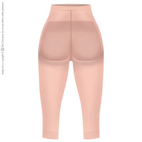 Thumbnail for Laty Rose 21993