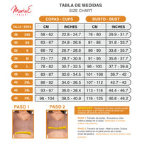 Thumbnail for MariaE Fajas BPD6000