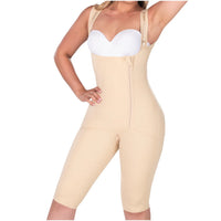 Thumbnail for Fajas MyD 0877