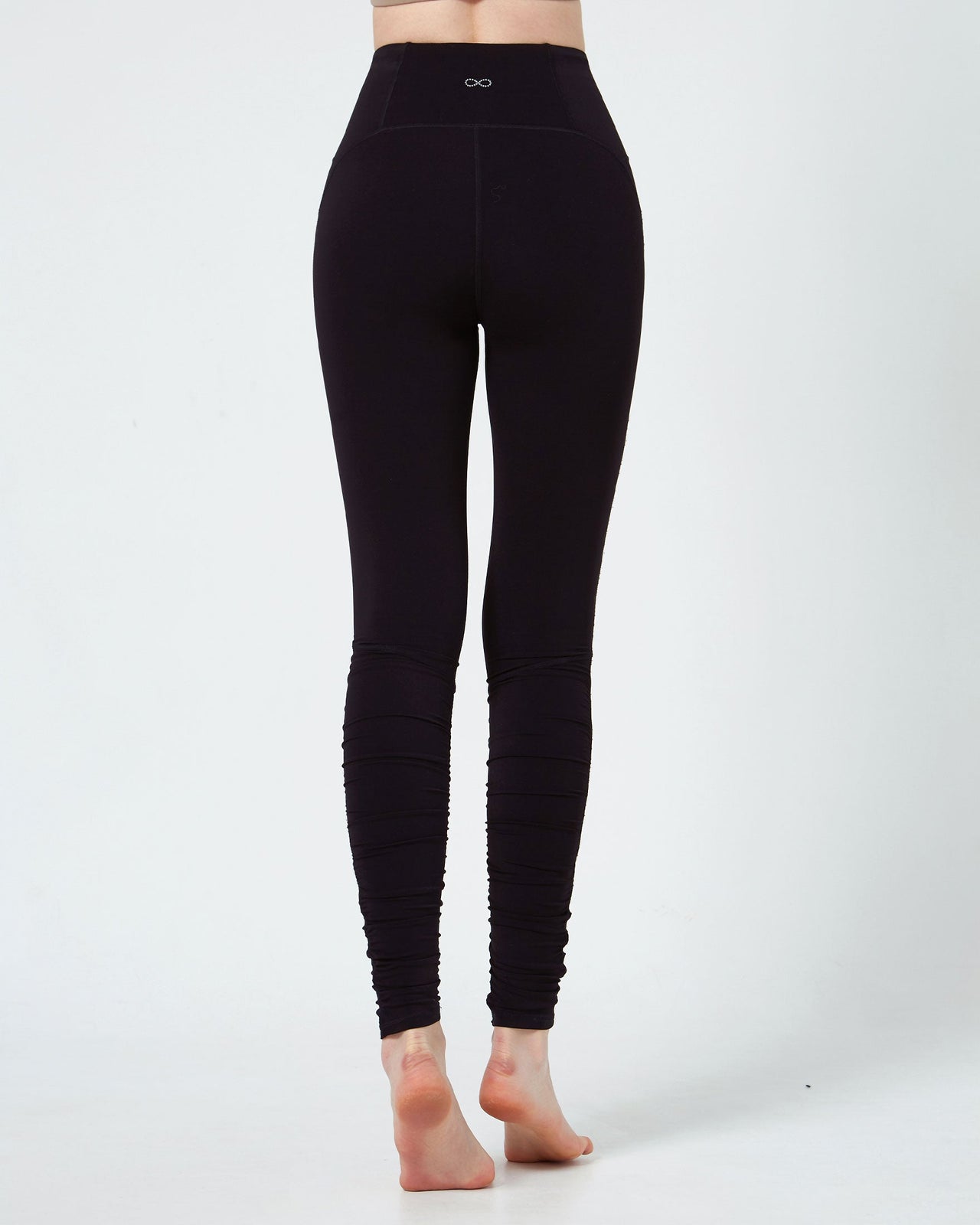 Woman Rusche Hour Coziplex™ Legging