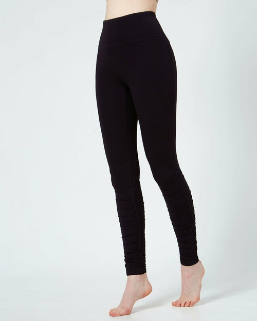 Woman Rusche Hour Coziplex™ Legging