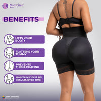 Thumbnail for Snatched Body Accessories 002419