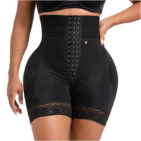 Thumbnail for Snatched Body Accessories 002419