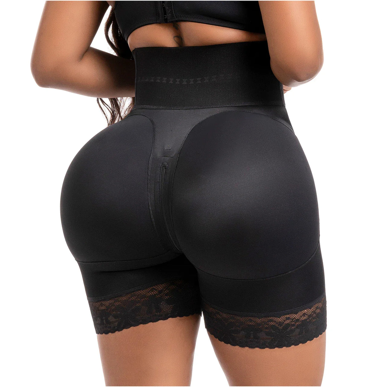 Snatched Body Accessories 002419