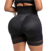 Thumbnail for Snatched Body Accessories 002419