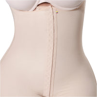 Thumbnail for Snatched Body Accessories DC0174