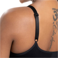 Thumbnail for Snatched Body Accessories SNA-DQ01L3