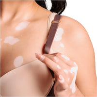 Thumbnail for Tributo 1001H