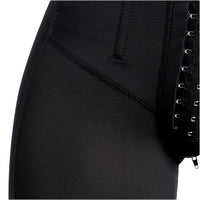 Thumbnail for Tributo 1001H