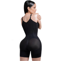 Thumbnail for Tributo 1017H