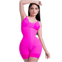 Thumbnail for Tributo 1017H