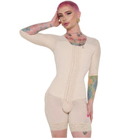 Thumbnail for Tributo 1020KD