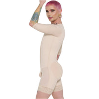 Thumbnail for Tributo 1020KD