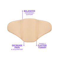 Thumbnail for Snatched Body Accessories Ref SNA BOARD