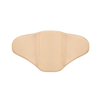 Thumbnail for Snatched Body Accessories Ref SNA BOARD