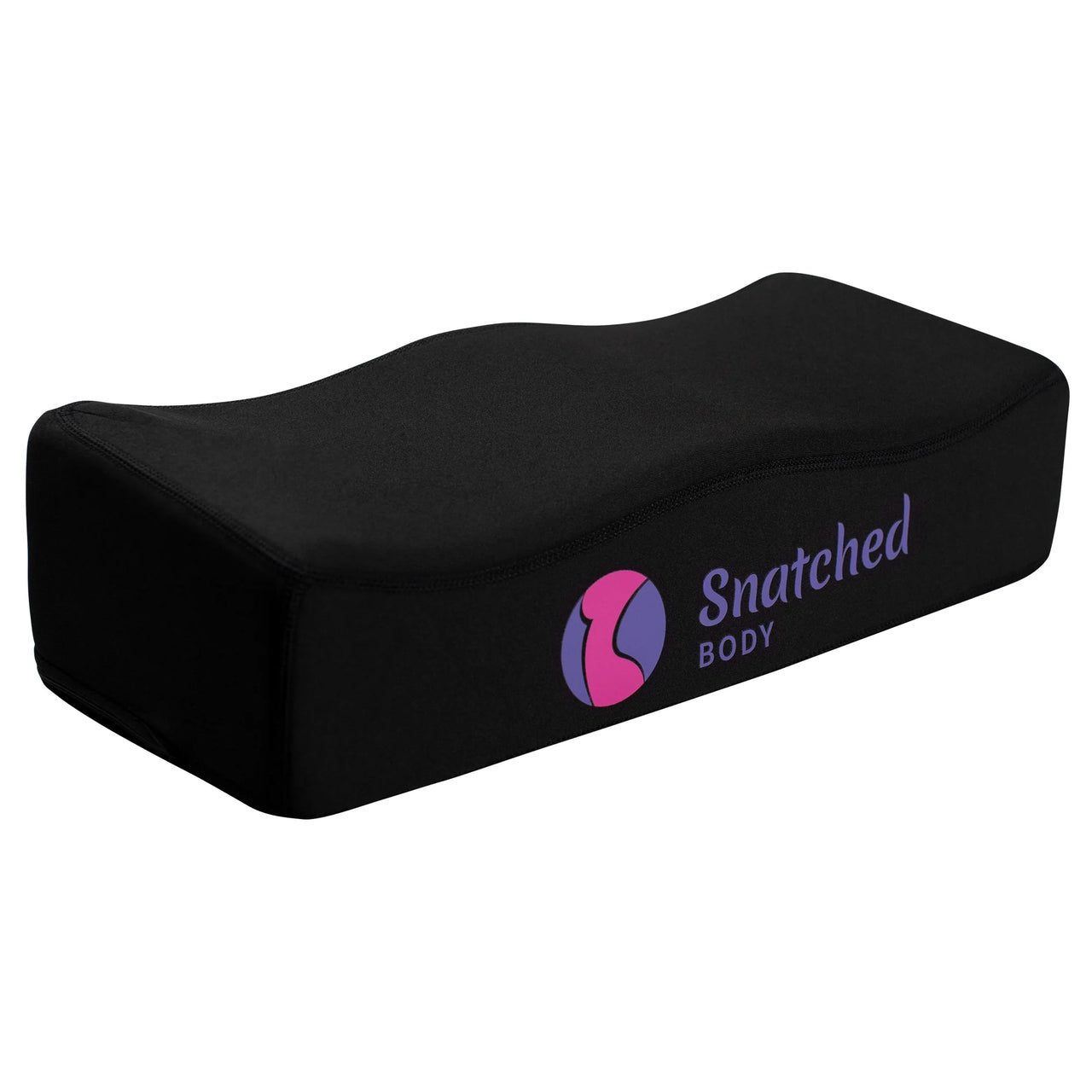 Firm BBL Pillow - Ref SNA PFIRM