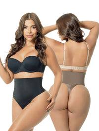 Thumbnail for Snatched Body Accessories TA01L5X2