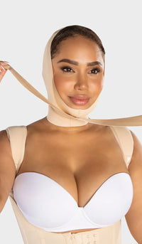 Thumbnail for Fajas MyD Accessories 0811