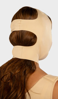 Thumbnail for Fajas MyD Accessories 0811
