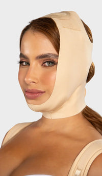 Thumbnail for Fajas MyD Accessories 0811
