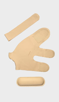 Thumbnail for Fajas MyD Accessories 0811