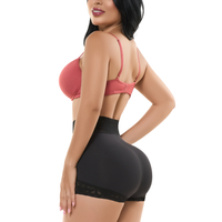 Thumbnail for Fajas Salome SH-331_SC_J