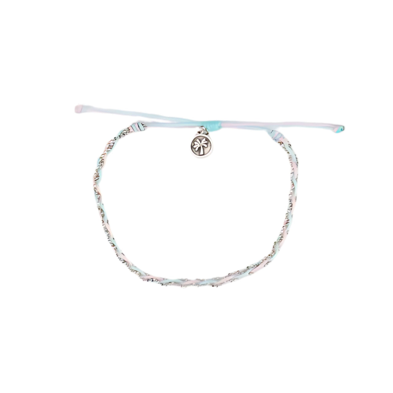 Ibiza Anklet Bracelet