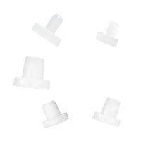 Thumbnail for Snatched Body Accessories SNA-NAVELPLUG