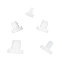 Thumbnail for Snatched Body Accessories SNA-NAVELPLUG