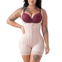 Thumbnail for Snatched Body Accessories 002425