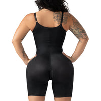 Thumbnail for Snatched Body Accessories DQ01D5