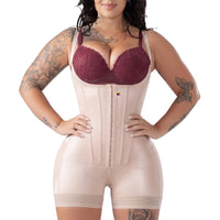 Thumbnail for Snatched Body Accessories 002425