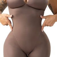 Thumbnail for Snatched Body Accessories DQ01D5