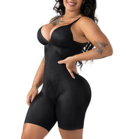 Thumbnail for Snatched Body Accessories DQ01D5