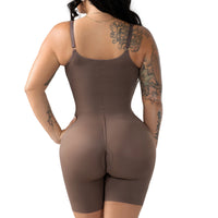 Thumbnail for Snatched Body Accessories DQ01D5