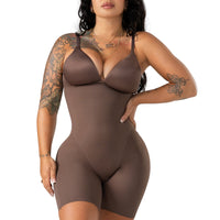 Thumbnail for Snatched Body Accessories DQ01D5