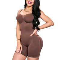 Thumbnail for Fajas Salome 5603SCS-CH