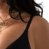 Thumbnail for Snatched Body Accessories DQ01D5