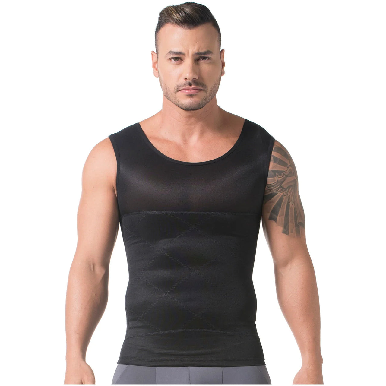 Posture Corrector Body Shaper - DAG 002007