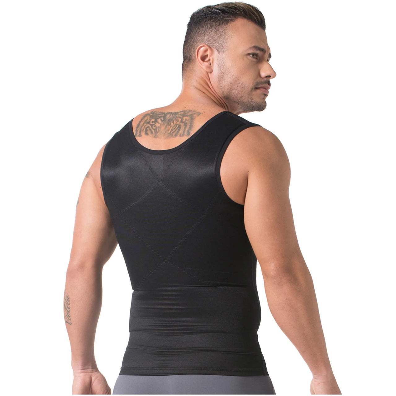 Posture Corrector Body Shaper - DAG 002007