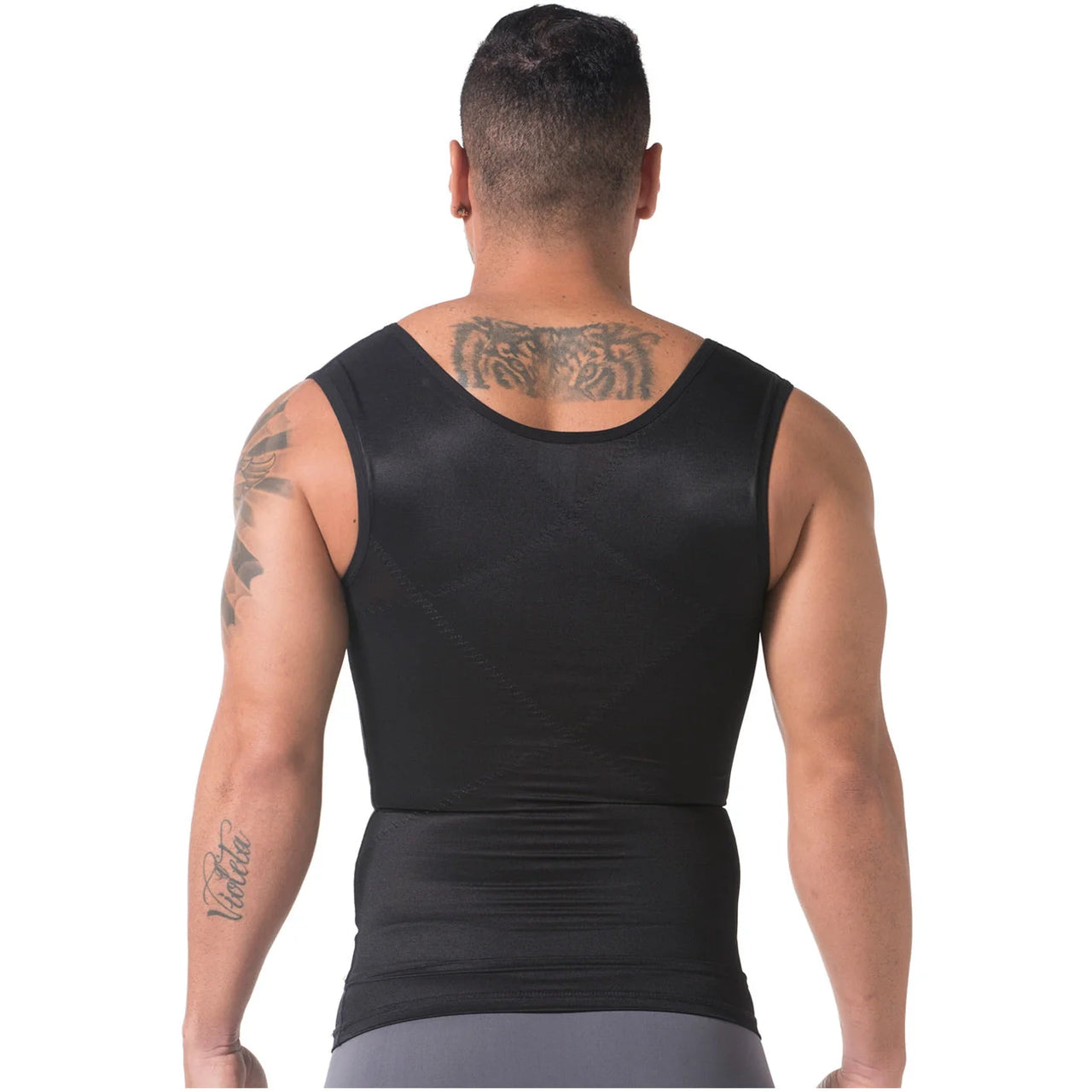 Posture Corrector Body Shaper - DAG 002007